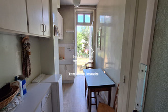 achat maison limoges 87000