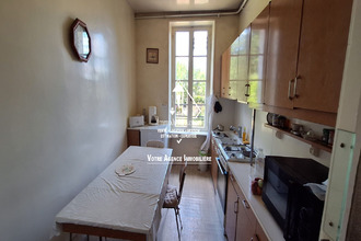 achat maison limoges 87000