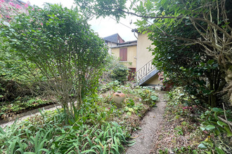 achat maison limoges 87000