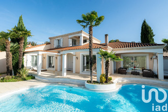 achat maison limoges 87000