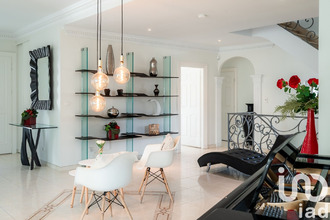 achat maison limoges 87000