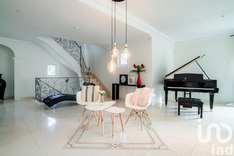 achat maison limoges 87000