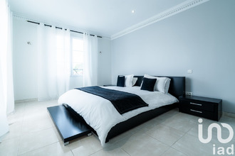 achat maison limoges 87000