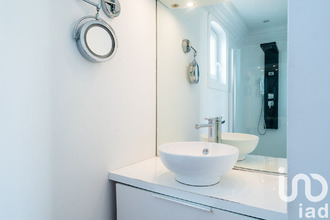 achat maison limoges 87000