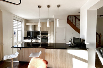 achat maison limoges 87000