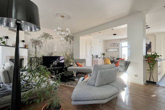 achat maison limoges 87000