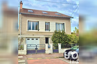 achat maison limoges 87000