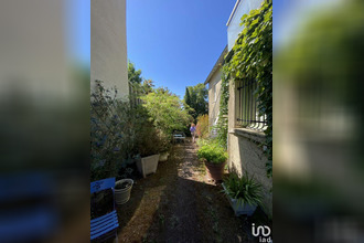 achat maison limoges 87000