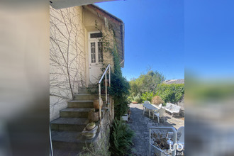 achat maison limoges 87000