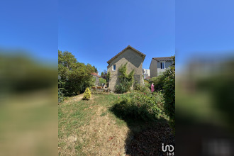 achat maison limoges 87000