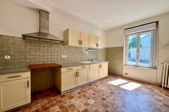 achat maison limoges 87000