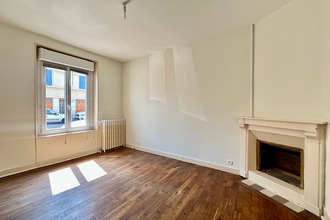 achat maison limoges 87000