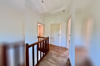 achat maison limoges 87000