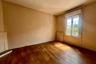 achat maison limoges 87000