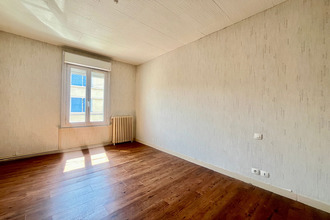 achat maison limoges 87000