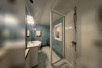 achat maison limoges 87000