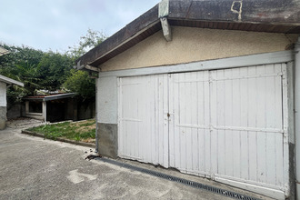 achat maison limoges 87000