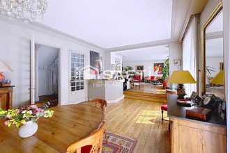 achat maison limoges 87000