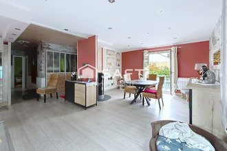 achat maison limoges 87000