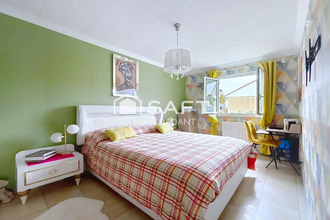 achat maison limoges 87000