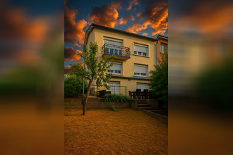 achat maison limoges 87000