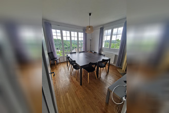 achat maison limoges 87000