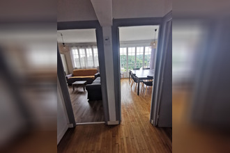 achat maison limoges 87000