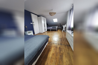 achat maison limoges 87000