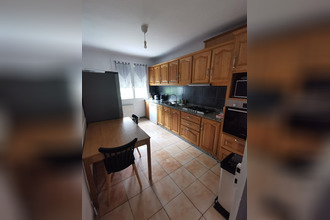 achat maison limoges 87000