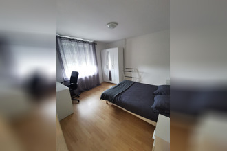 achat maison limoges 87000