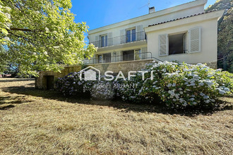 achat maison limoges 87000