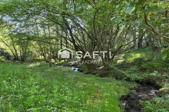 achat maison limoges 87000