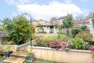 achat maison limoges 87000