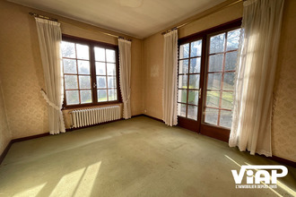 achat maison limoges 87000