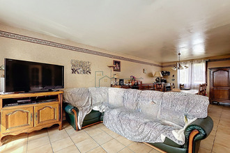 achat maison limoges 87000