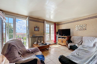 achat maison limoges 87000