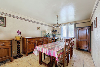 achat maison limoges 87000