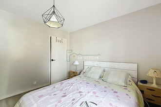 achat maison limoges 87000