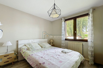 achat maison limoges 87000