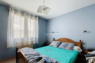 achat maison limoges 87000