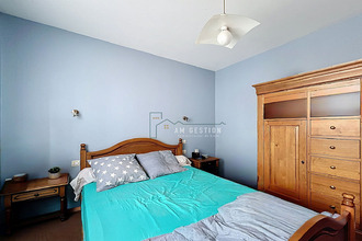 achat maison limoges 87000