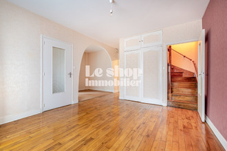 achat maison limoges 87000