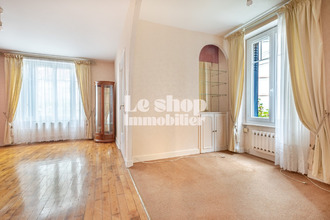 achat maison limoges 87000