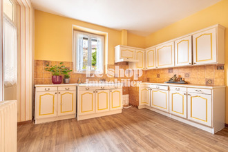 achat maison limoges 87000