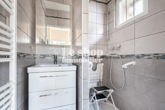 achat maison limoges 87000