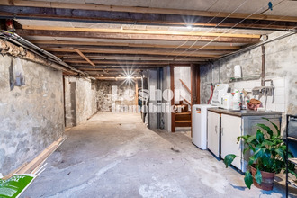 achat maison limoges 87000