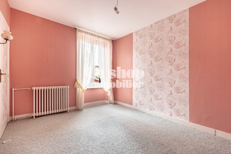 achat maison limoges 87000