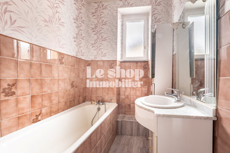 achat maison limoges 87000