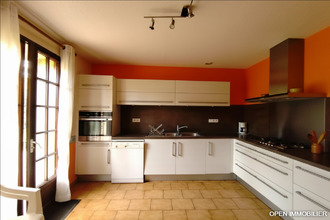 achat maison limoges 87000