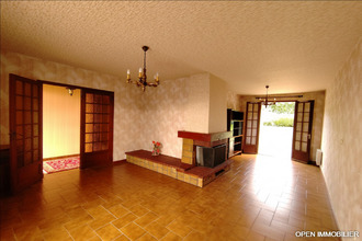 achat maison limoges 87000